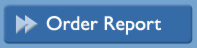 Order Report